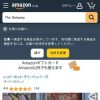 Amazon.co.jp: ザ・ゲッタウェイ: ミュージック