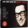 Amazon.co.jp: The Very Best of Buddy Holly: ミュージック