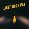 Amazon.co.jp: Lost Highway (1997 Film): ミュージック
