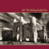 Amazon.co.jp: The Unforgettable Fire [Remastered] by u2 (2009-10-26): ミュージッ