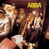 Amazon.co.jp: Abba: ミュージック