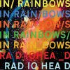 Amazon.co.jp: In Rainbows[輸入盤CD](XLCD324): ミュージック