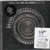 Amazon.co.jp: Fossil Fuel (Singles 1977-1992): ミュージック