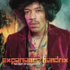 Amazon.co.jp: Experience Hendrix: the..: ミュージック
