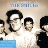 Amazon.co.jp: The Sound of the Smiths, Deluxe Edition: ミュージック