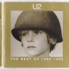 Amazon.co.jp: The Best of 1980-1990: ミュージック